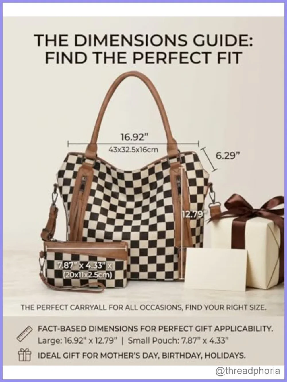 N/A this checkered