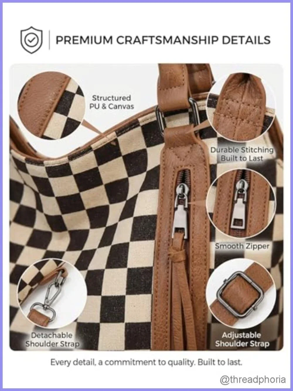 N/A this checkered