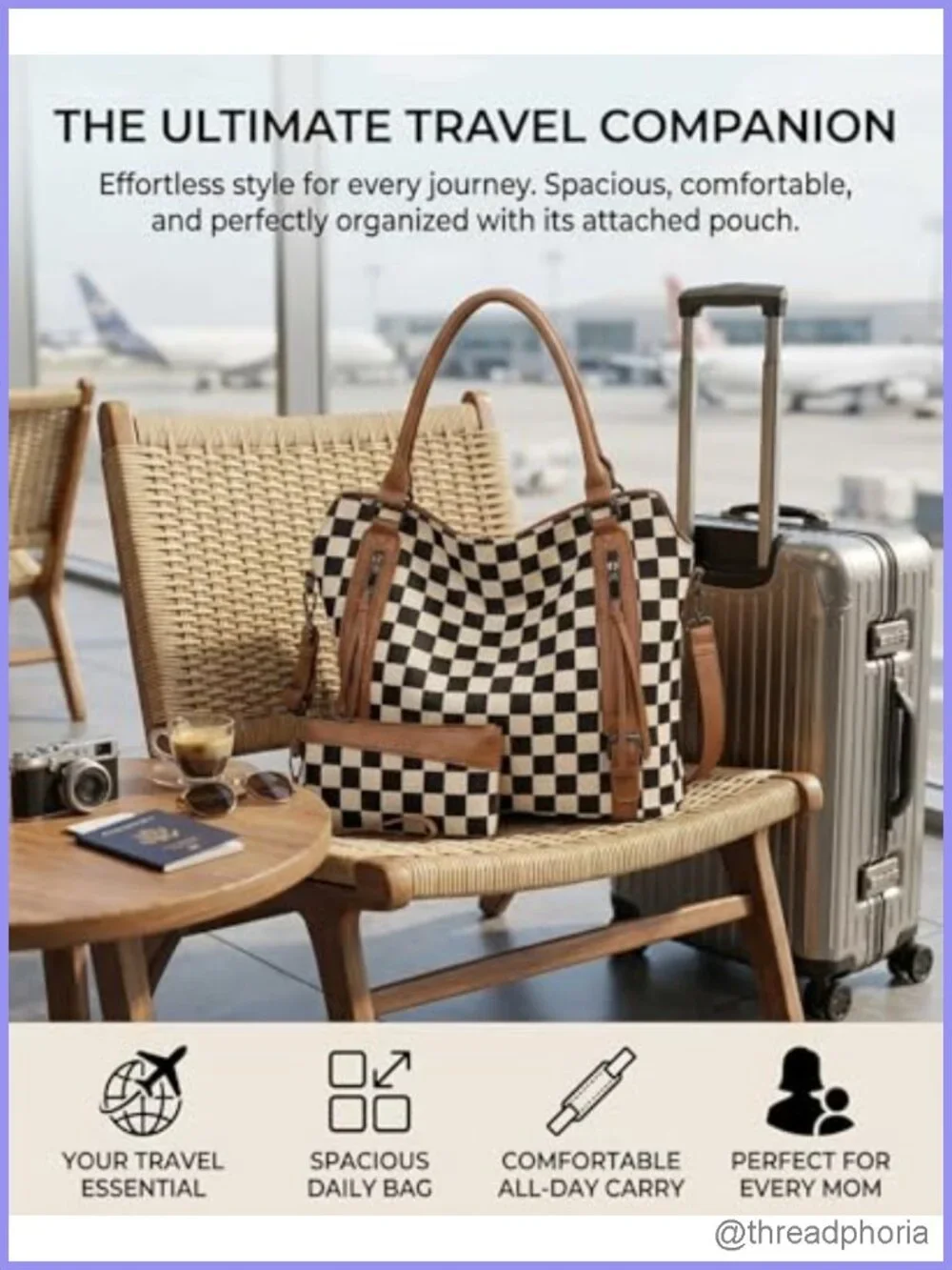 N/A this checkered