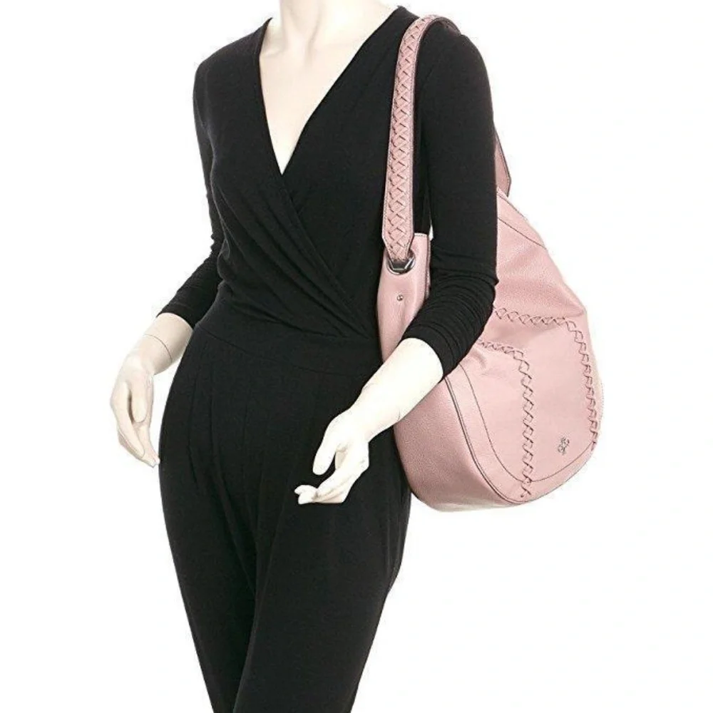 orYANY top zip