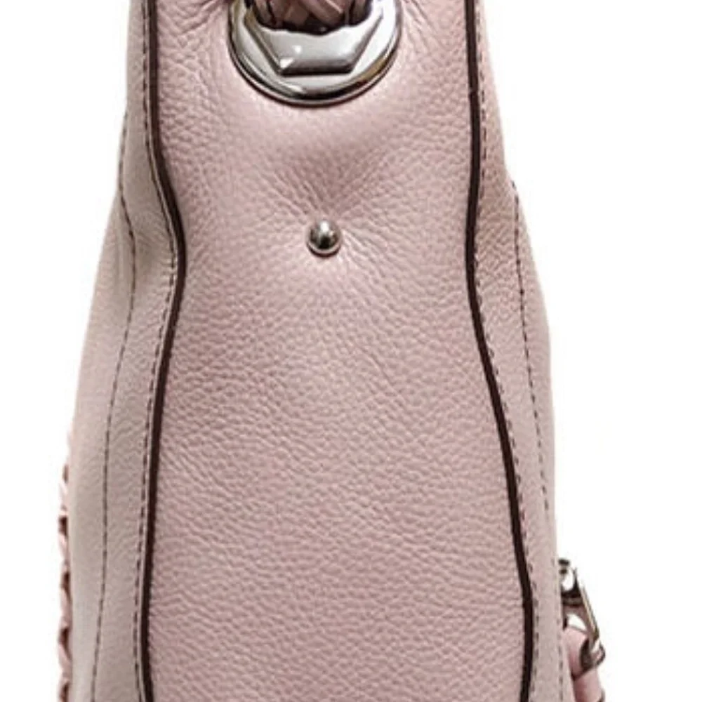 orYANY top zip