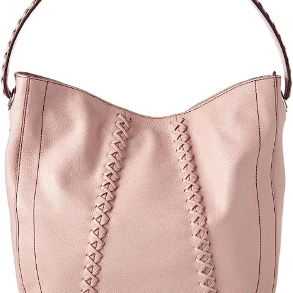 orYANY top zip