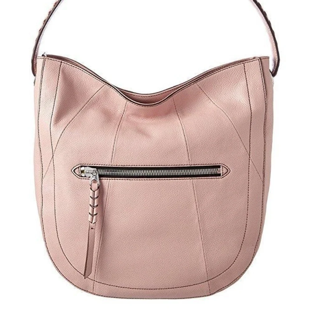 orYANY top zip