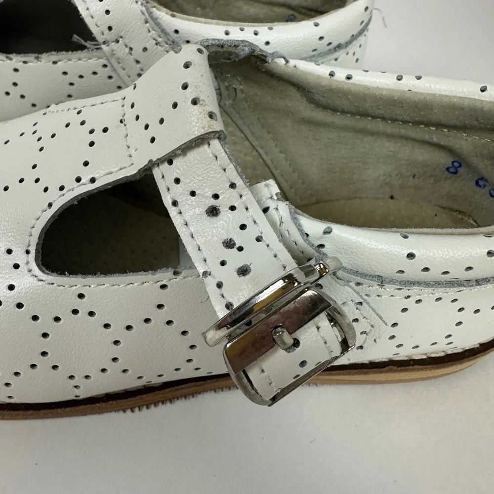 Mon Petit Shoes small dog