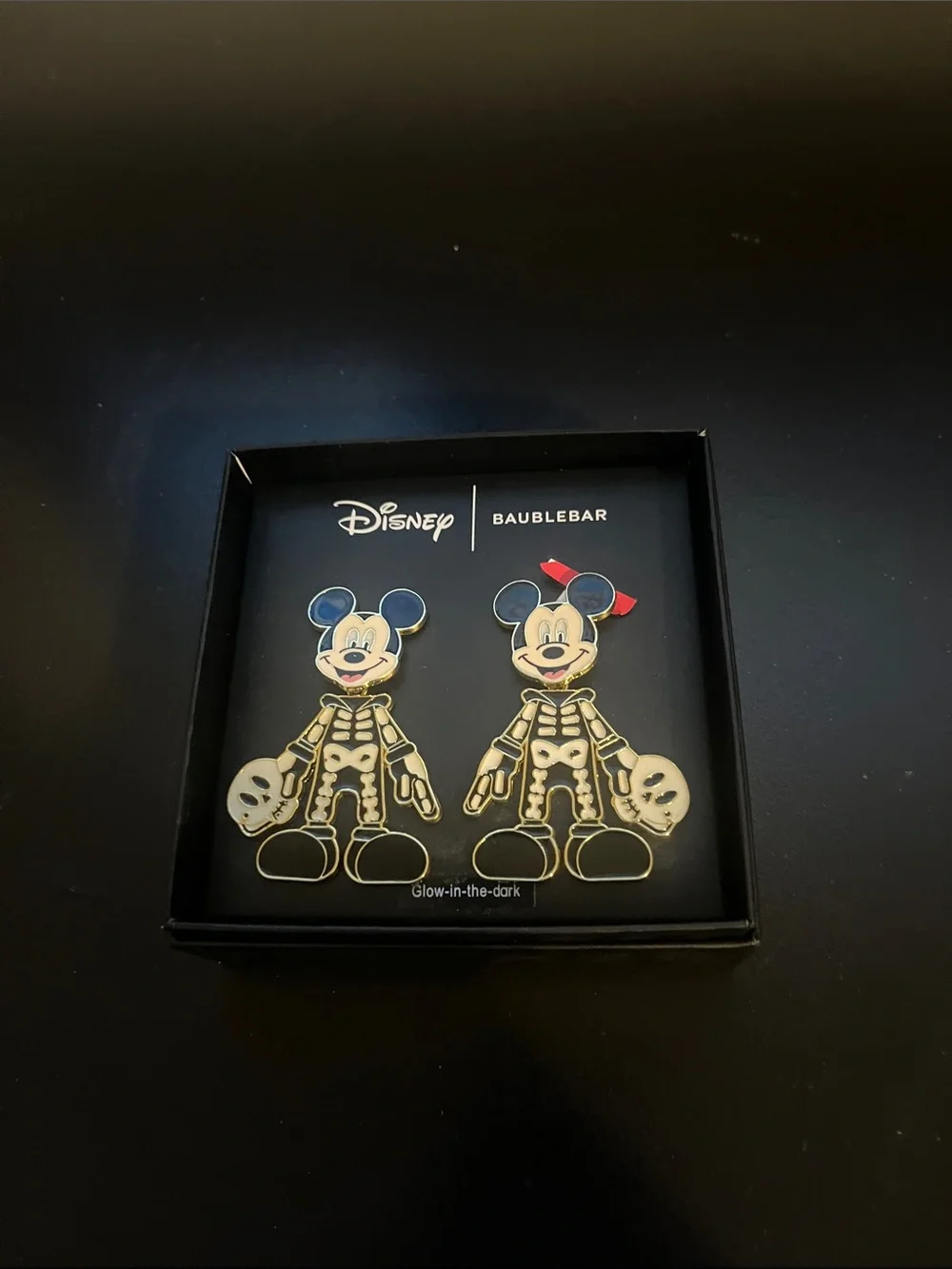 Disney baublebar kids