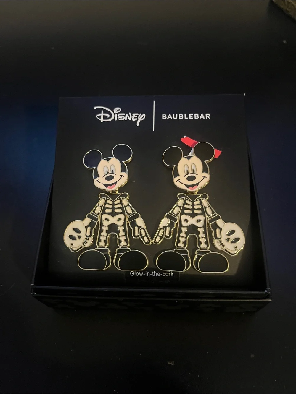 Disney baublebar kids