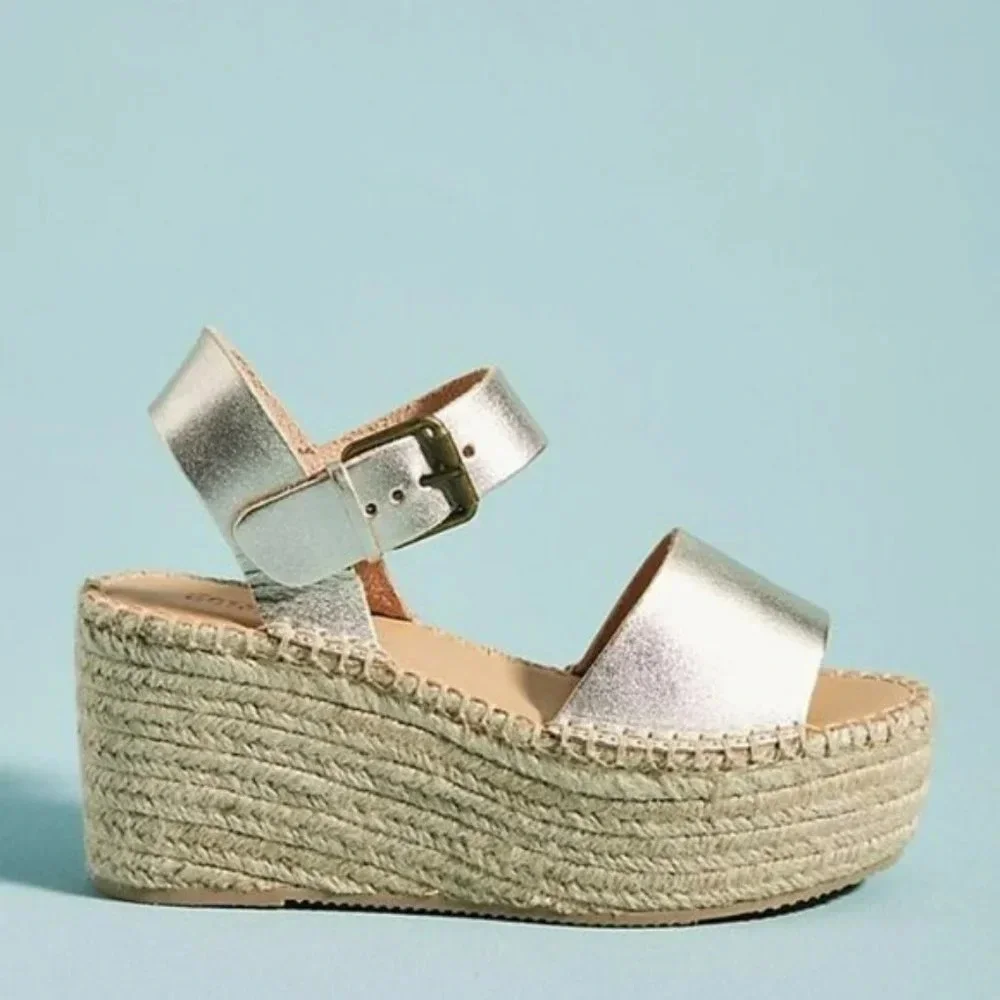 Anthropologie offer tags