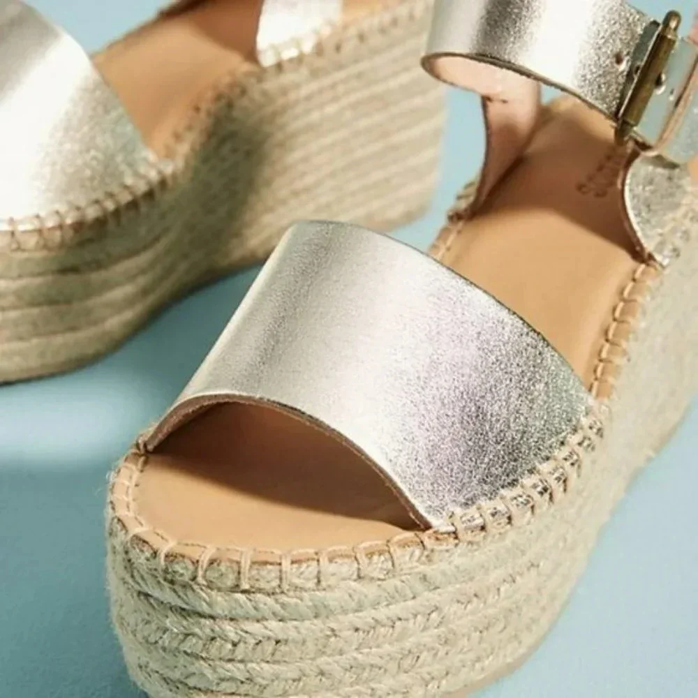 Anthropologie along have nib