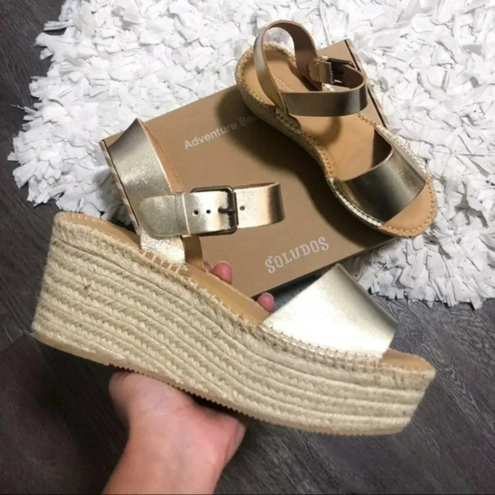 Anthropologie perfect excellent follow