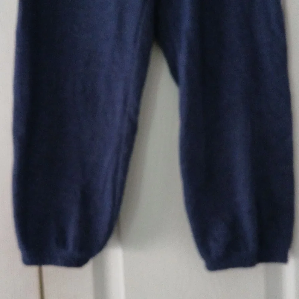 Justice navy purple