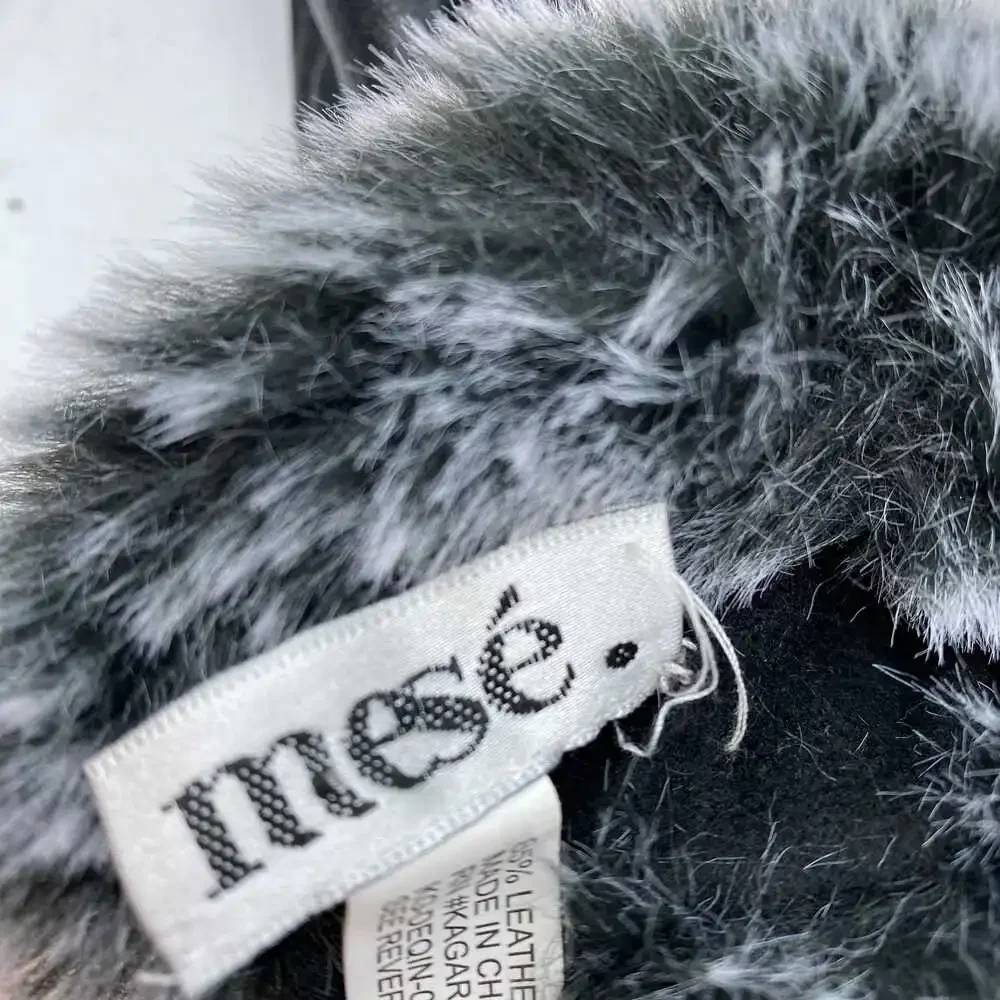 Mese. this versatile