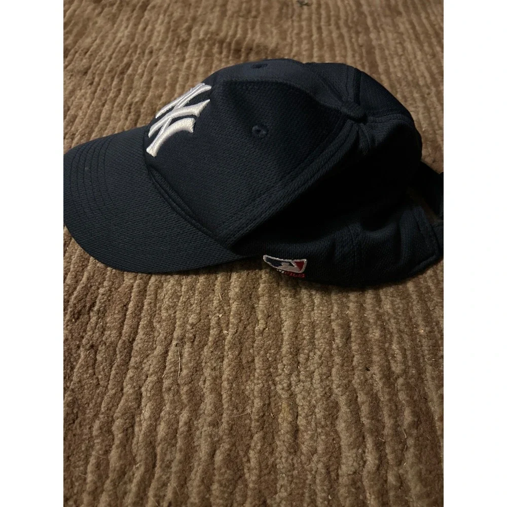 Oc Sports classic baseball