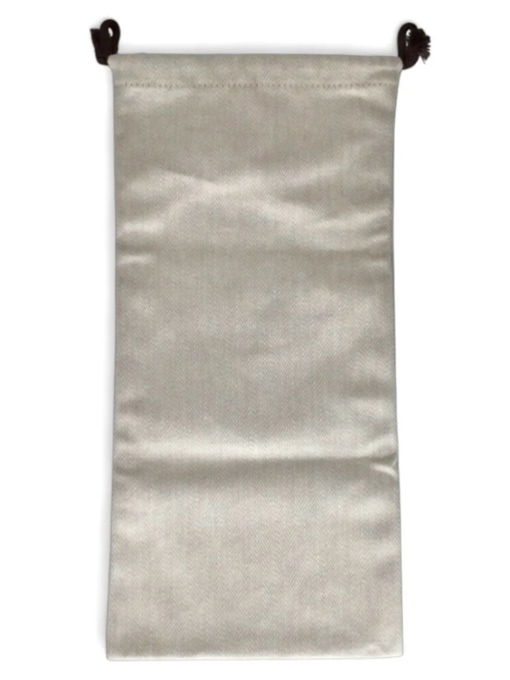 Hermes hermès herringbone