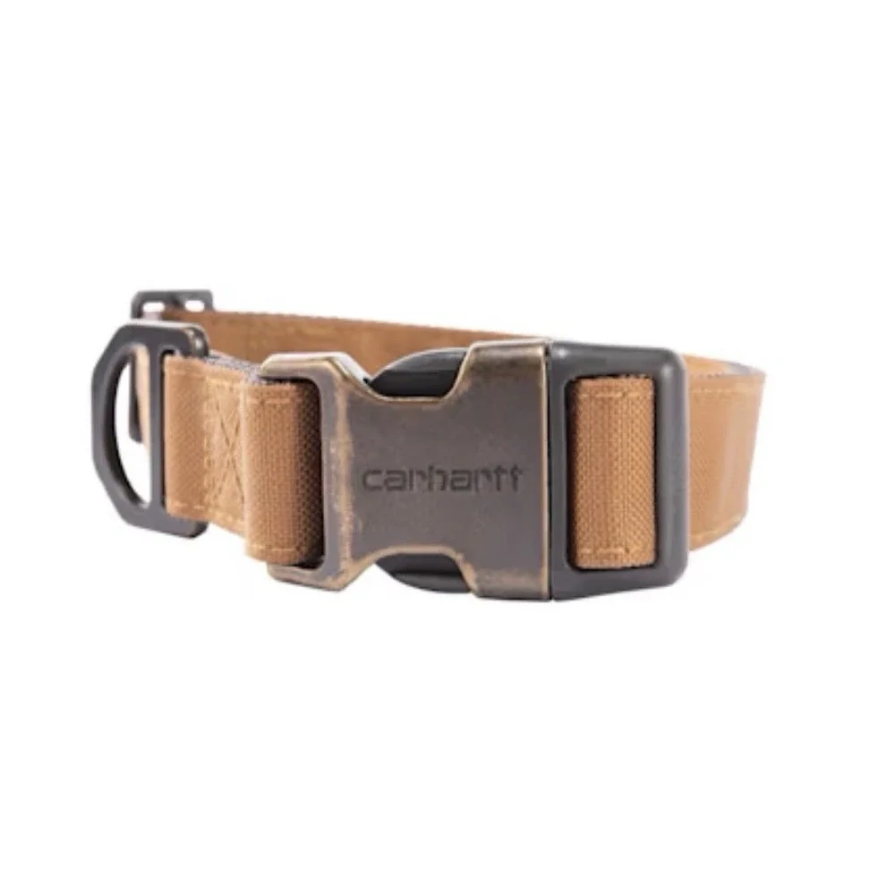 DO&G carhartt field