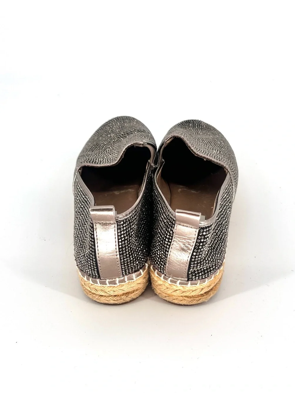 Steve Madden add instant
