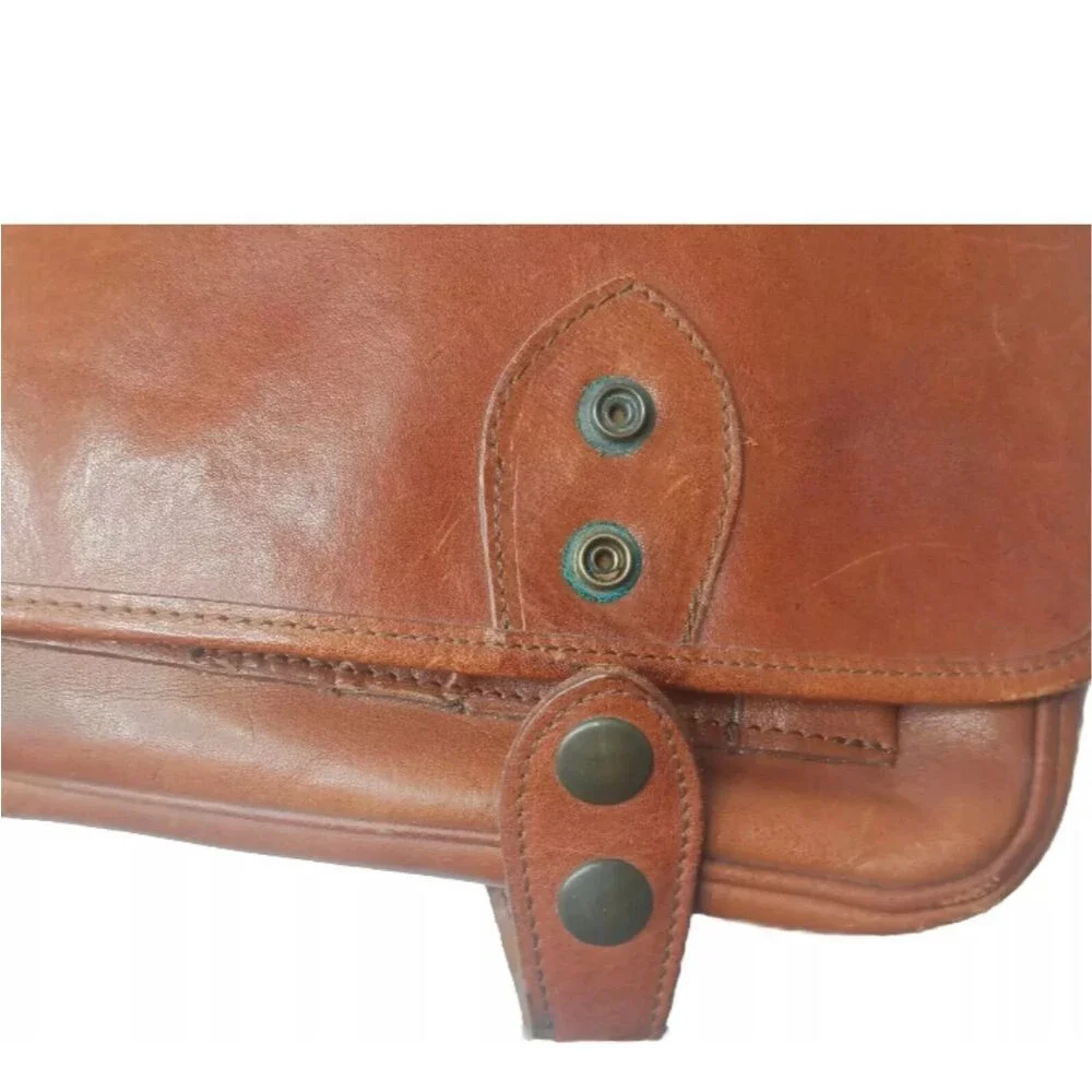 N/A vintage handcrafted