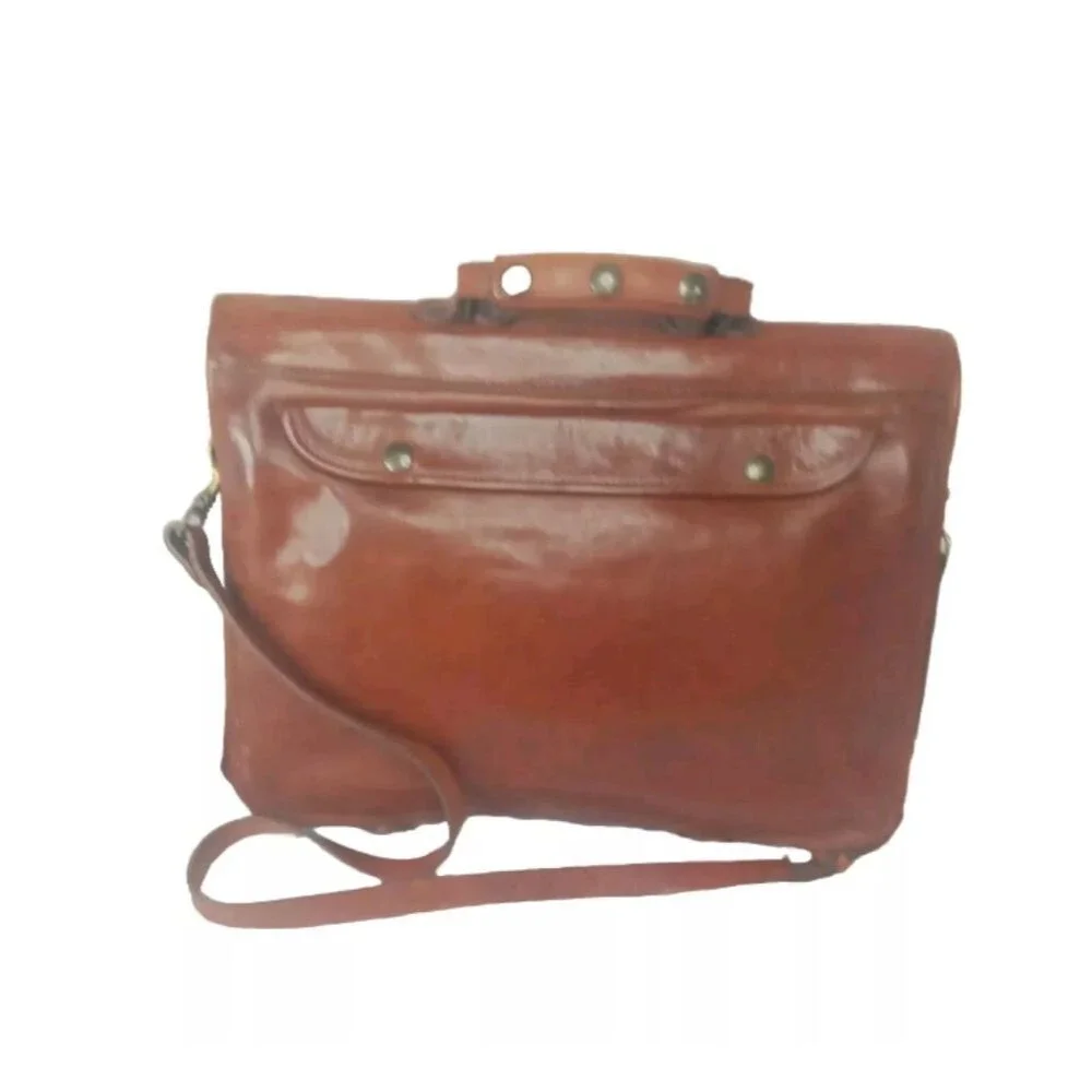 N/A vintage handcrafted