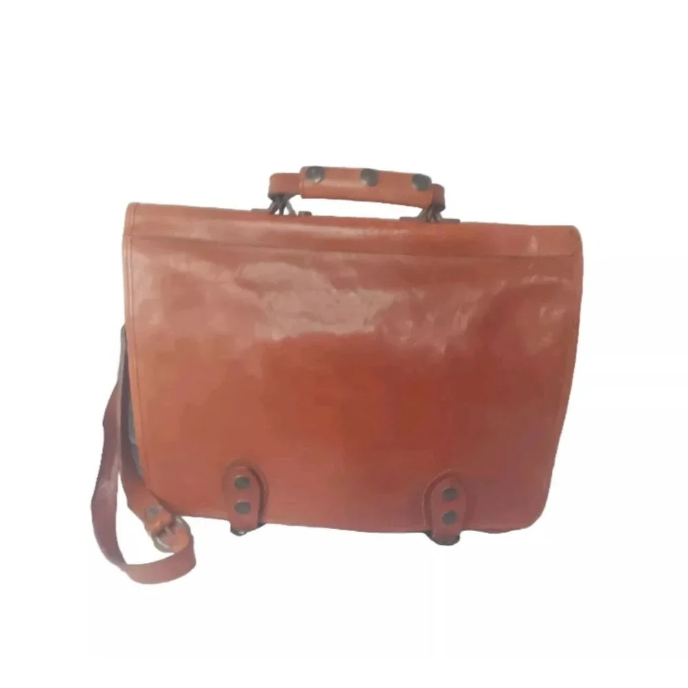 N/A vintage handcrafted