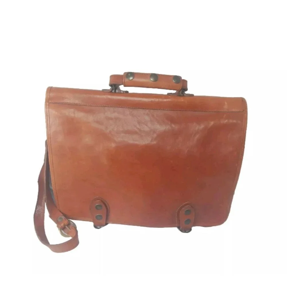 N/A vintage handcrafted