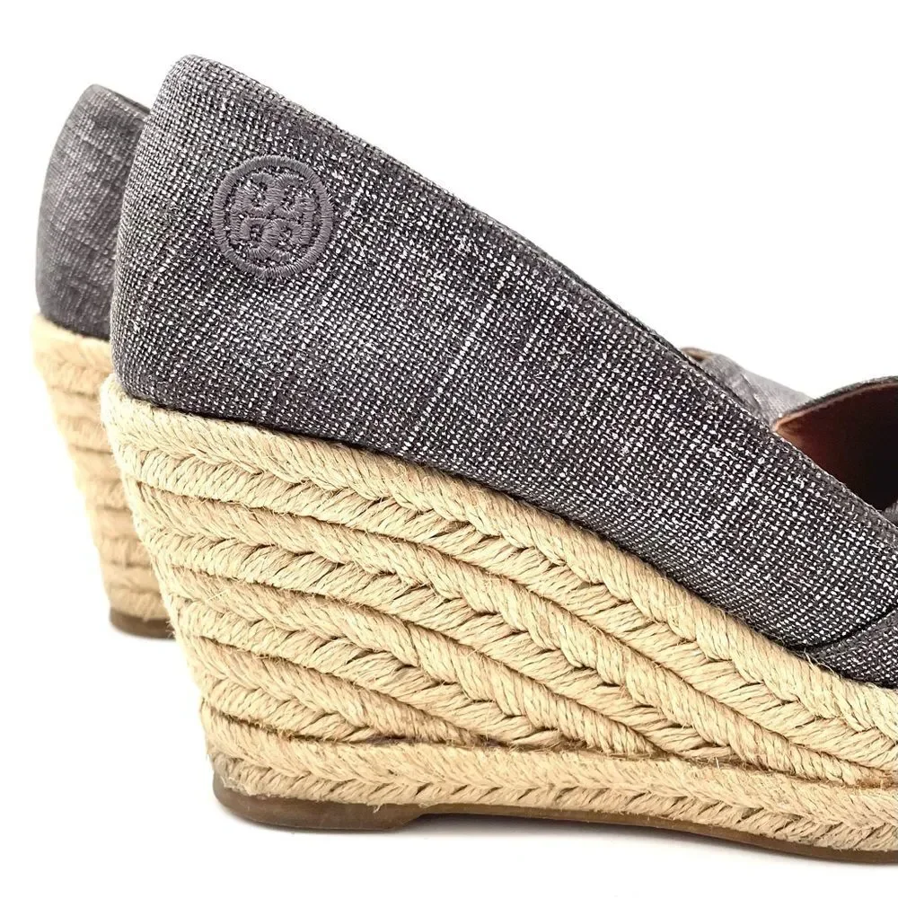 Tory Burch tory burch