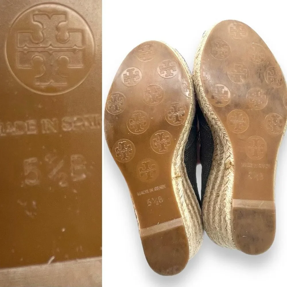 Tory Burch tory burch
