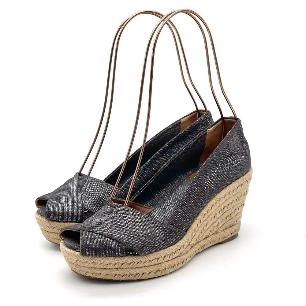 Tory Burch tory burch