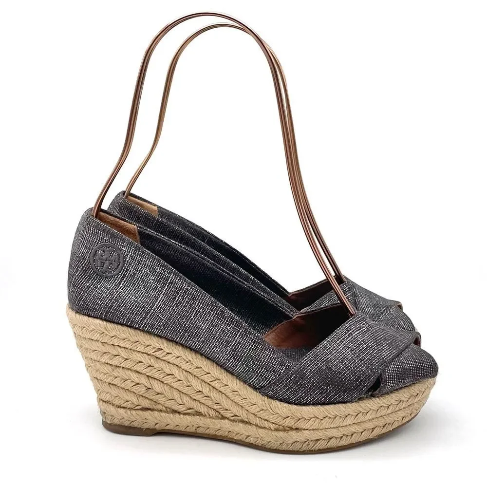 Tory Burch tory burch