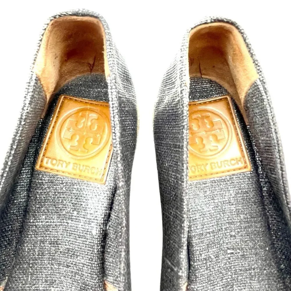 Tory Burch tory burch