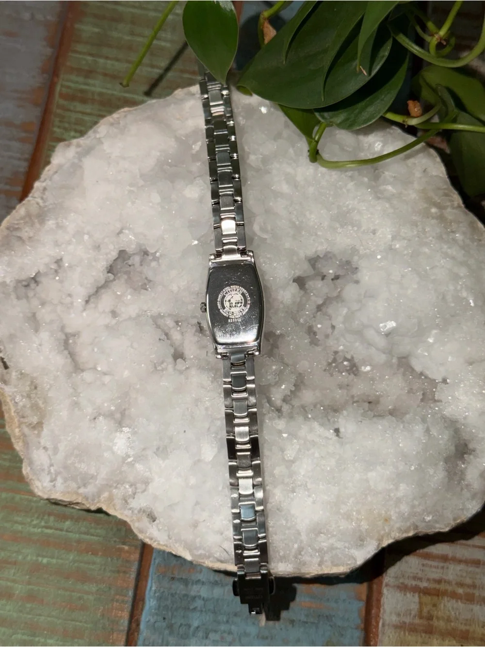 Citizen delicate bracelet