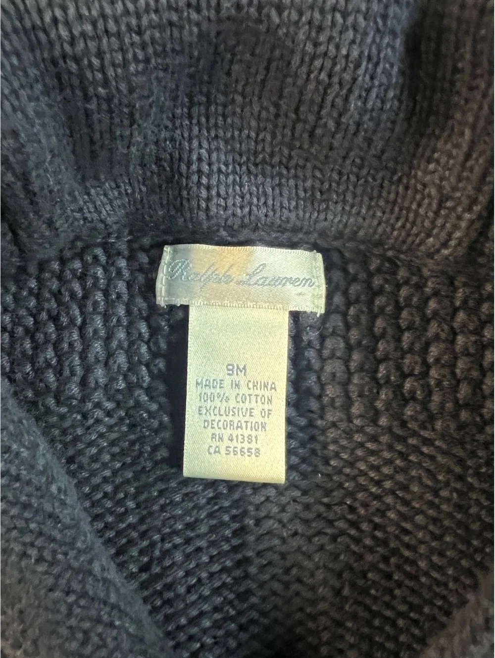 Ralph Lauren ralph lauren