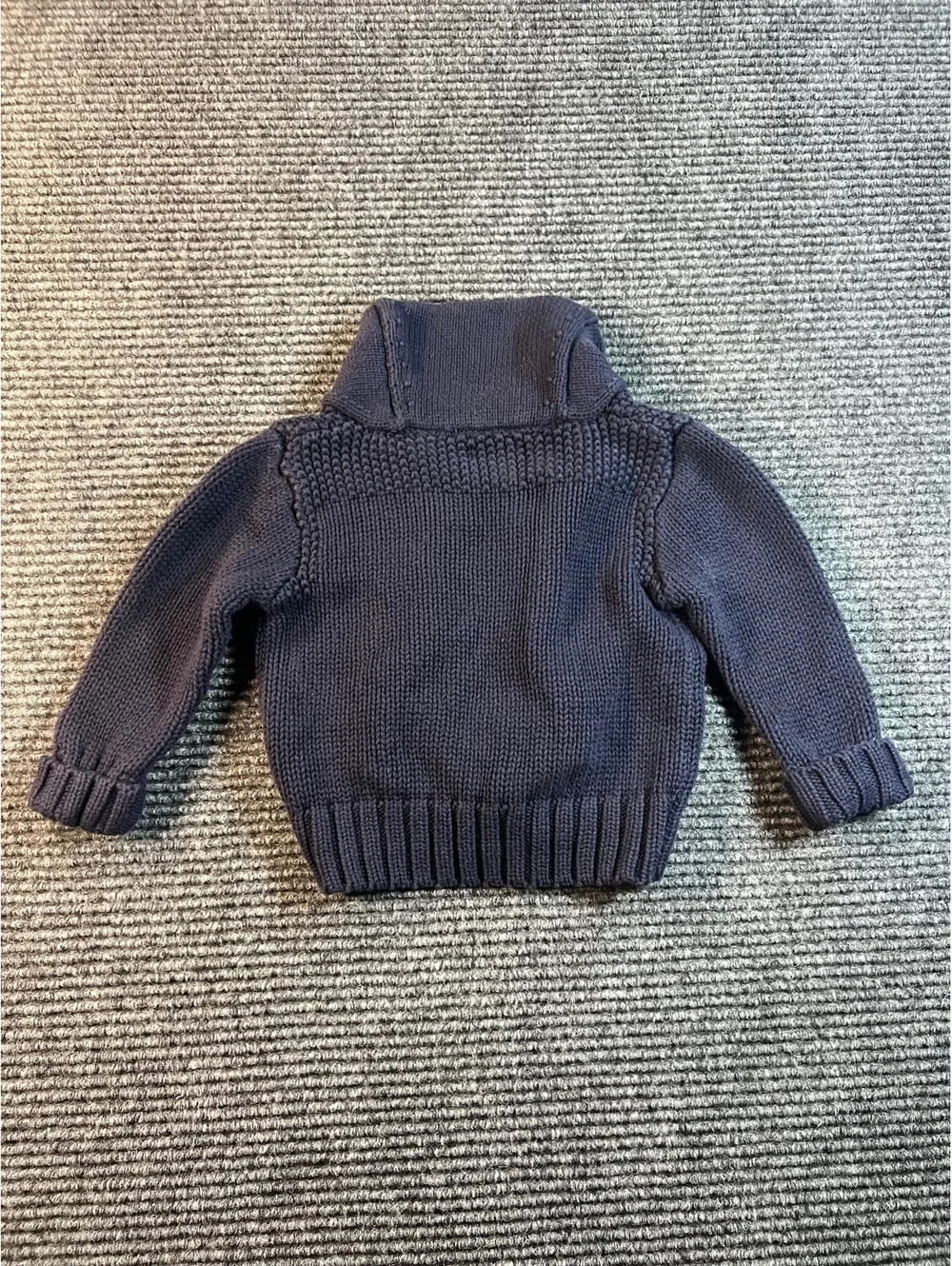 Ralph Lauren ralph lauren