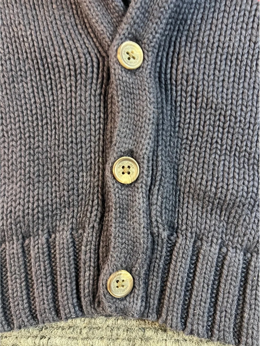 Ralph Lauren ralph lauren