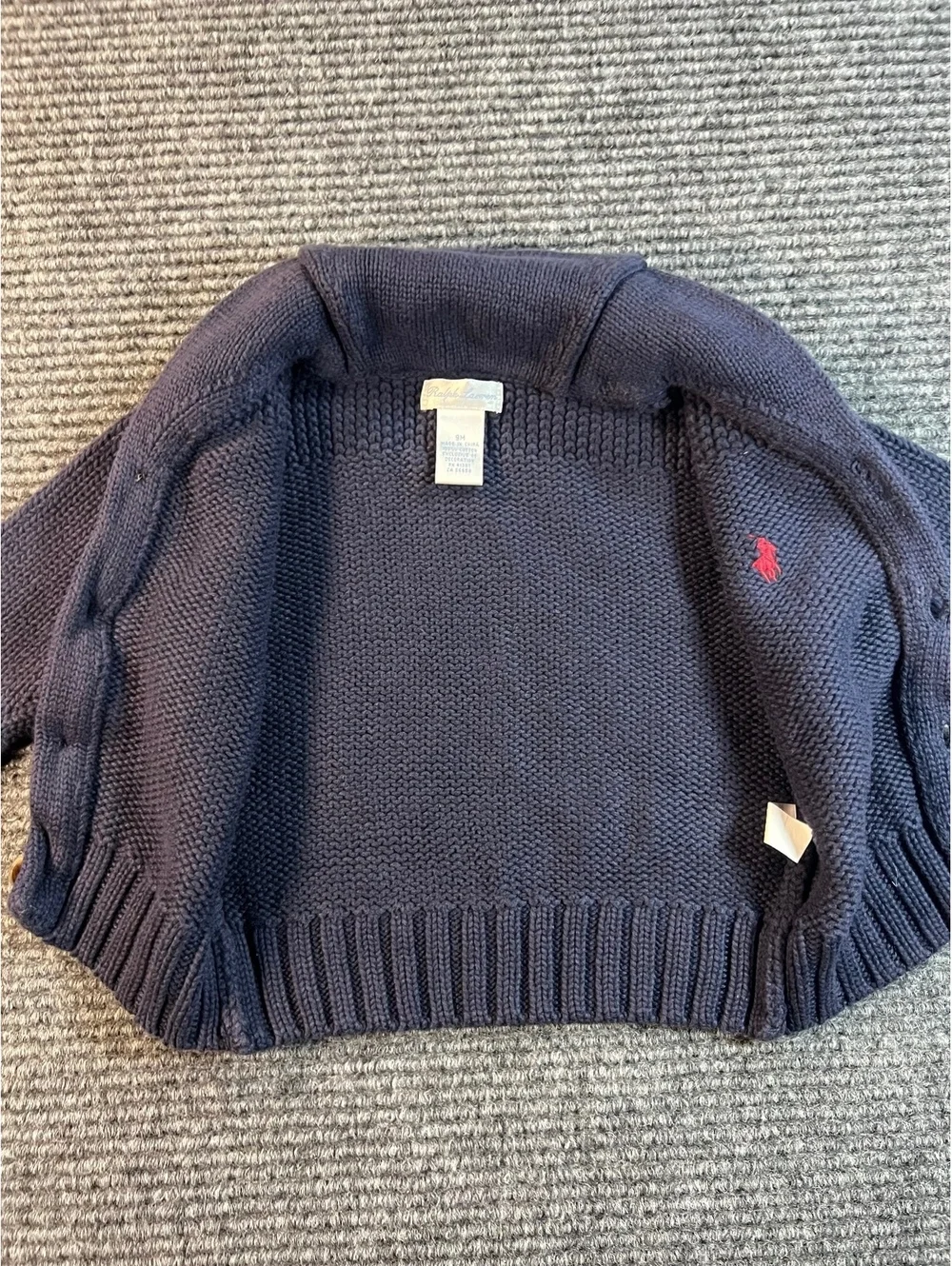 Ralph Lauren ralph lauren