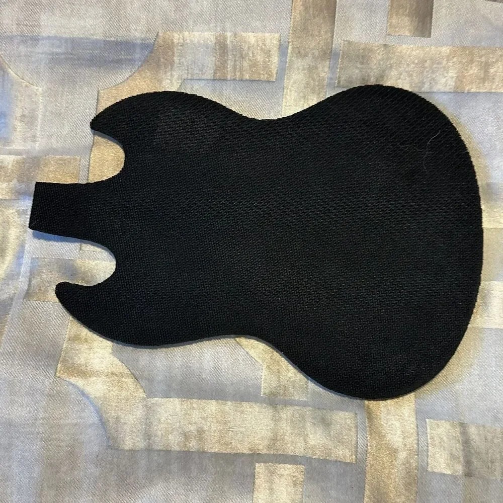 Unbranded rock roll