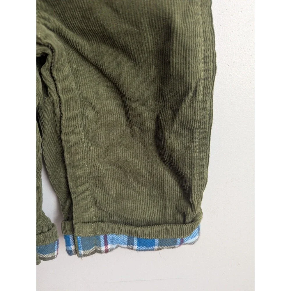 Gymboree excellent lightest