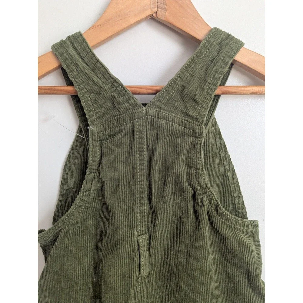 Gymboree excellent lightest