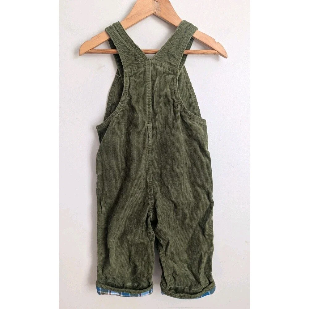 Gymboree excellent lightest