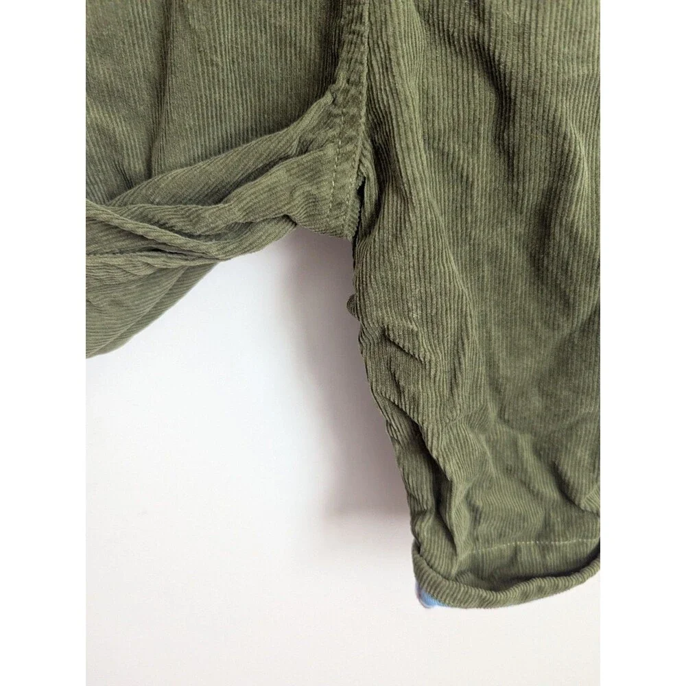 Gymboree excellent lightest