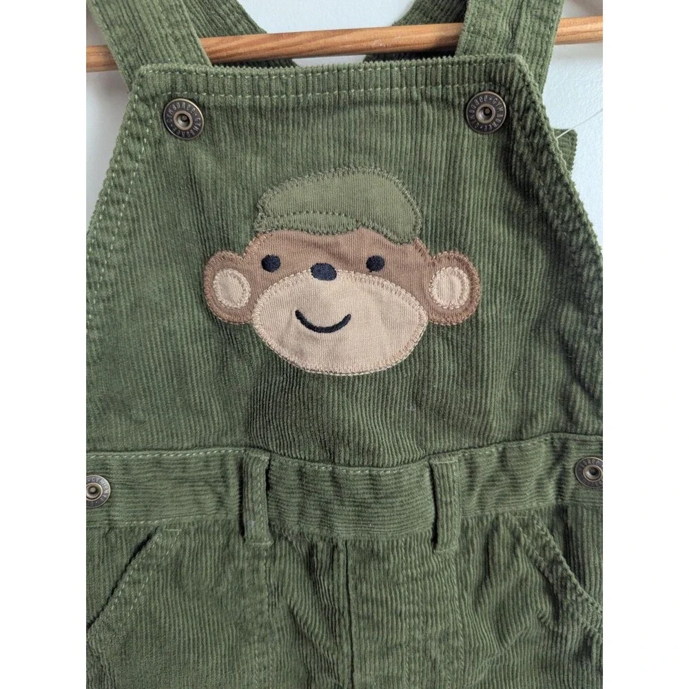 Gymboree excellent lightest