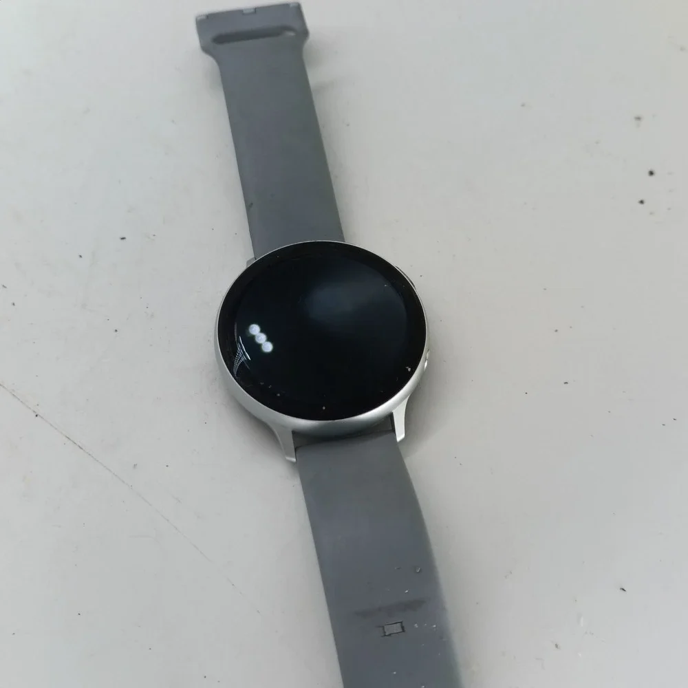 Samsung galaxy watch