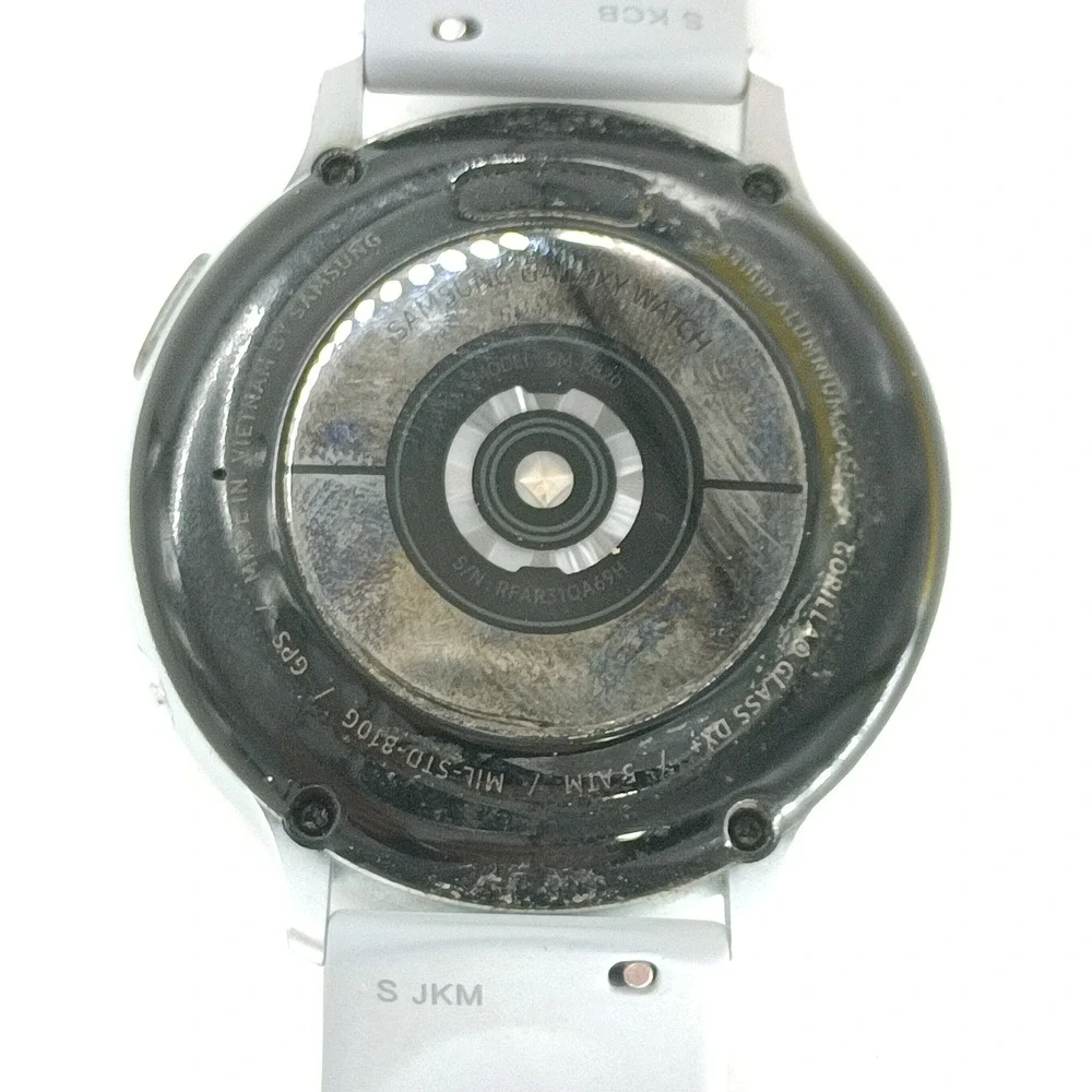 Samsung galaxy watch