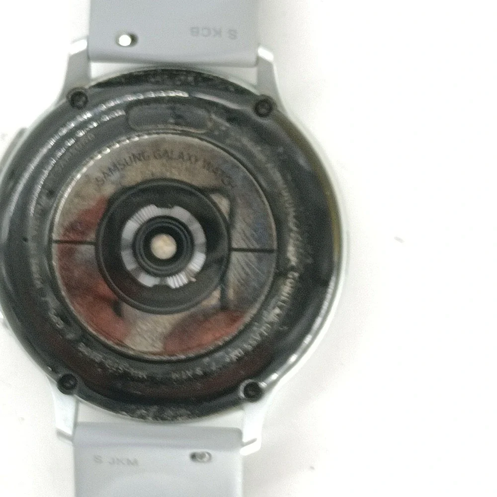 Samsung galaxy watch