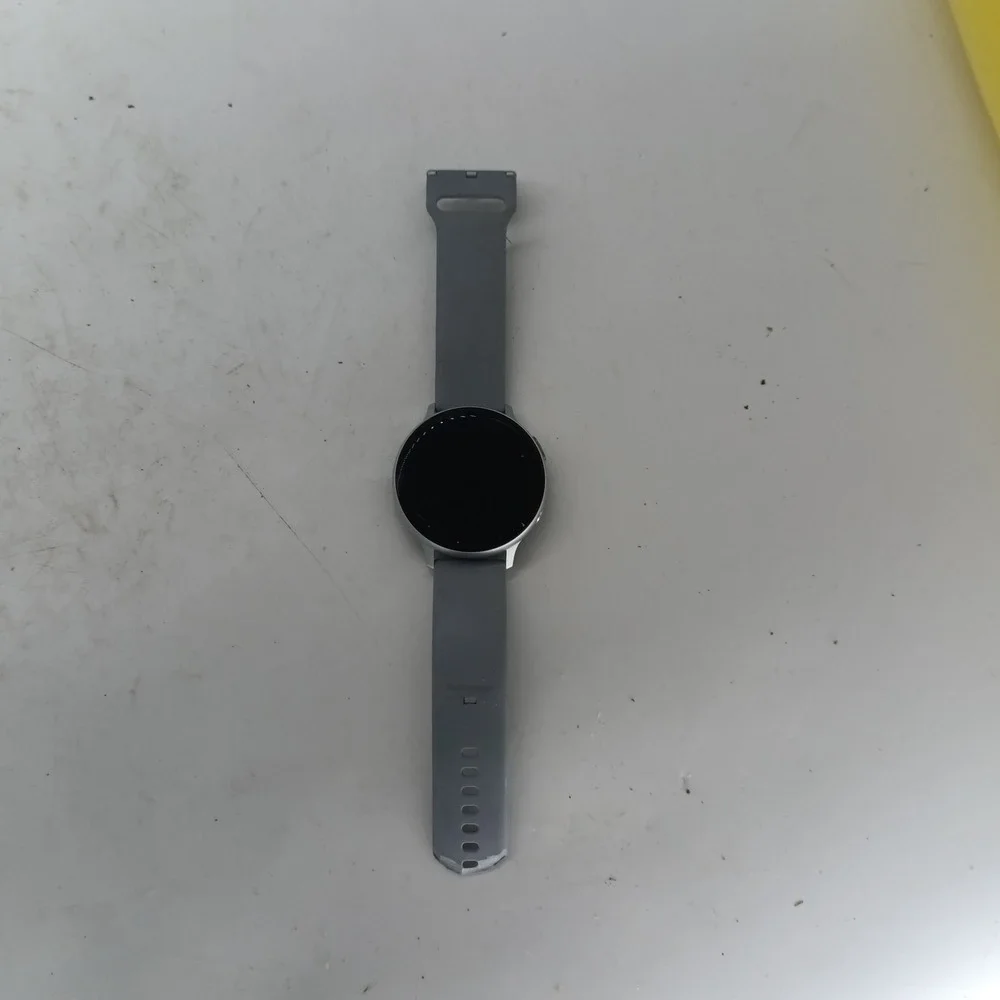Samsung galaxy watch
