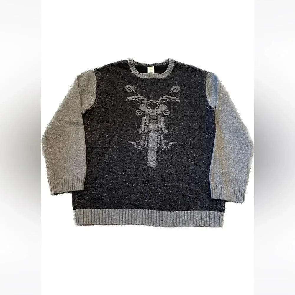 Gymboree never worn