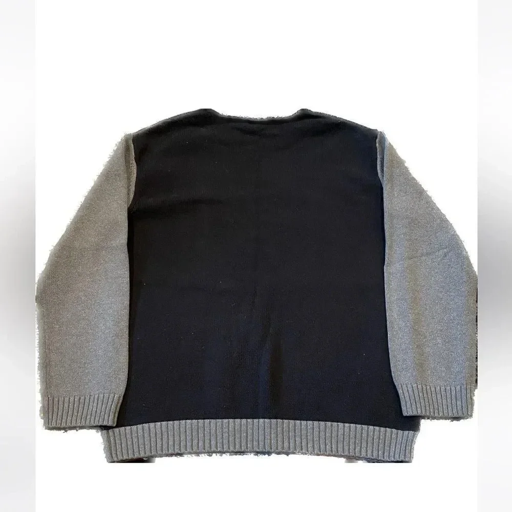 Gymboree never worn