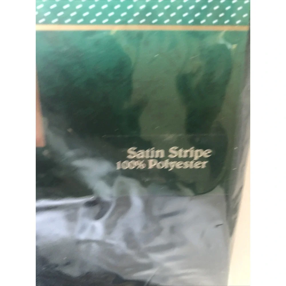 Kmart Trim A Home new package