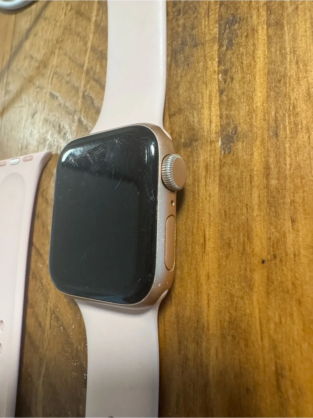 Apple gps cords photos