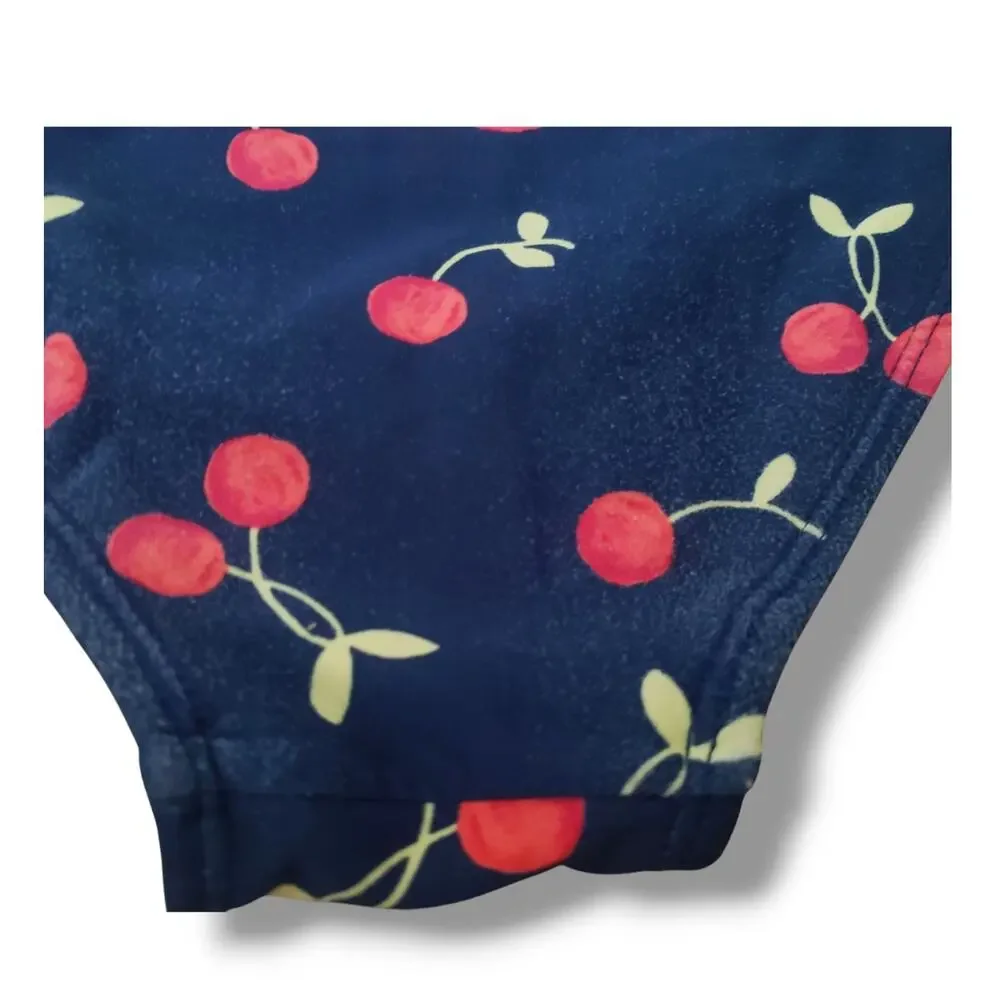 Gymboree brand girls