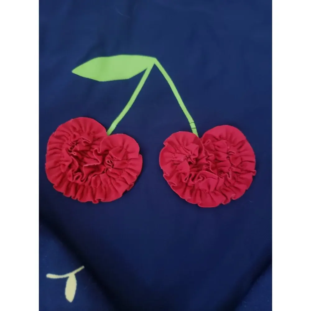 Gymboree brand girls