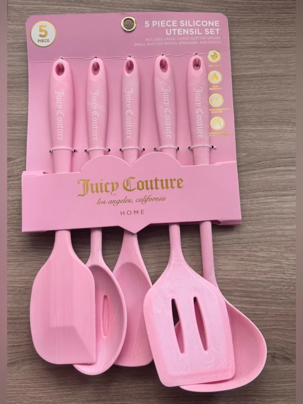 Juicy Couture juicy couture